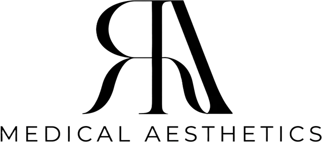 RA Medical Aesthetics & Spa